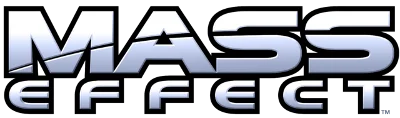 Mass Effect logo