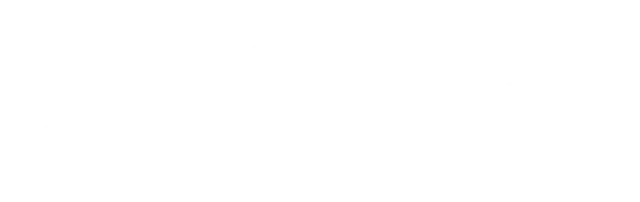 Project Gotham Racing 3 logo