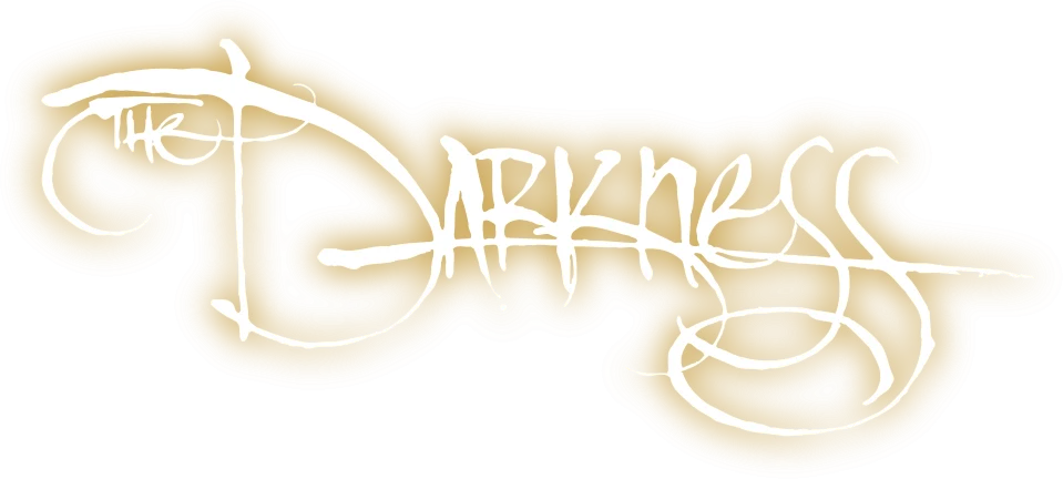 The Darkness logo