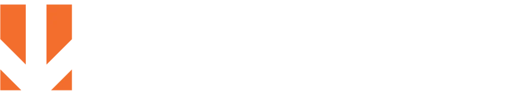 Skate 3 logo
