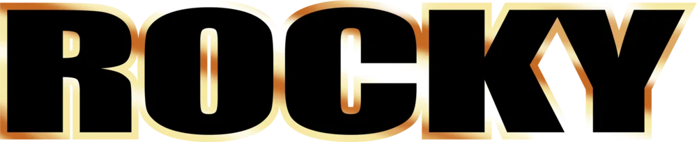 Rocky logo