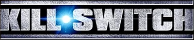 Kill Switch logo