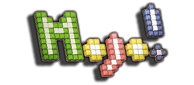 Mojo! logo