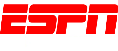 ESPN NHL Hockey logo