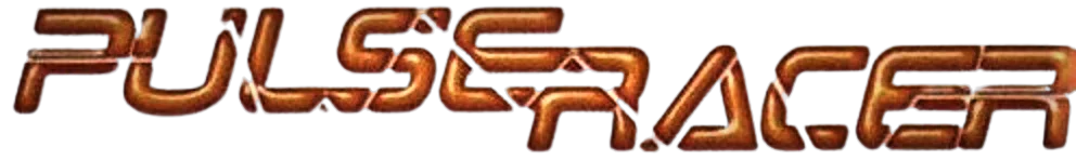 Pulse Racer logo