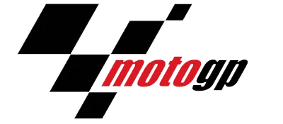 MotoGP logo