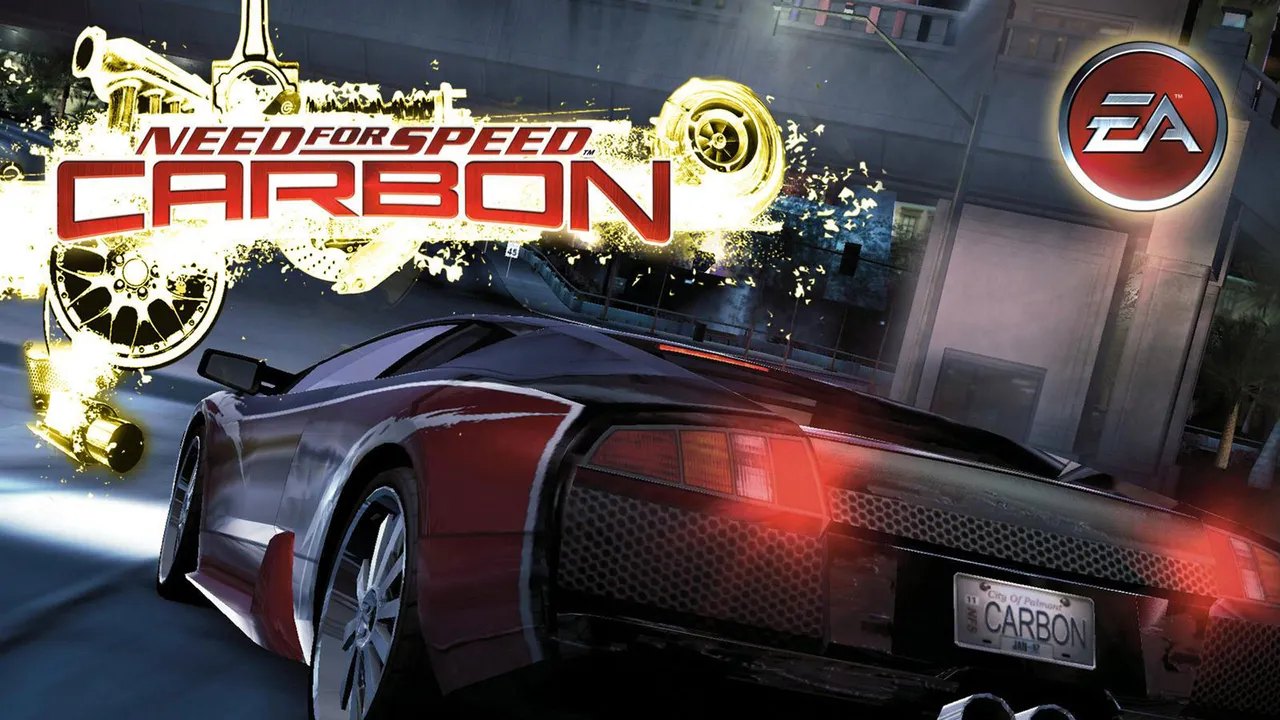 Backdrop artwork for Speed Kings