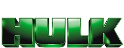 Hulk logo