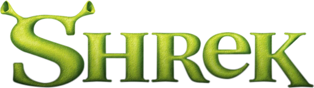 Shrek logo