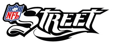 NFL Street logo