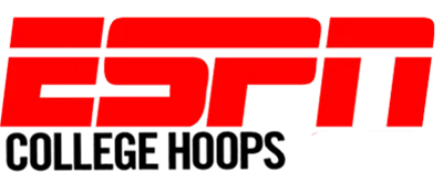ESPN College Hoops 2K4 logo