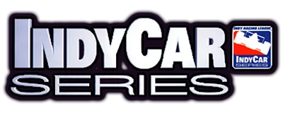 IndyCar Series logo