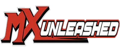 MX Unleashed logo