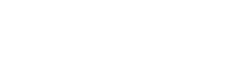 Project Gotham Racing logo