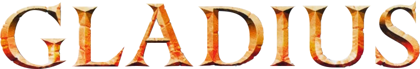 Gladius logo