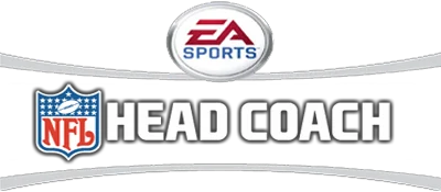 NFL Head Coach logo