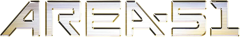 Area-51 logo