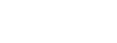 Aeon Flux logo