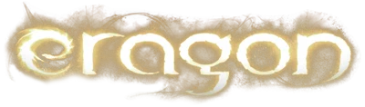 Eragon logo