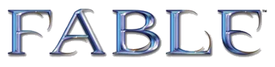 Fable logo