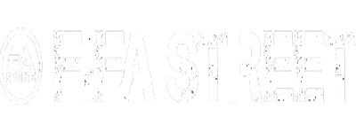 FIFA Street logo