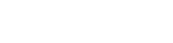 Dark Angel logo