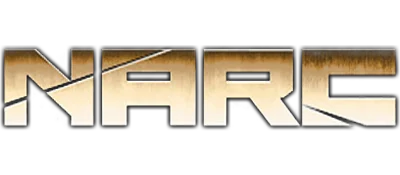 NARC logo