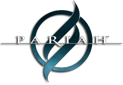 Pariah logo