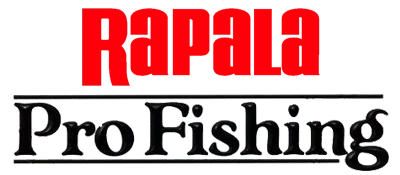 Rapala Pro Fishing logo