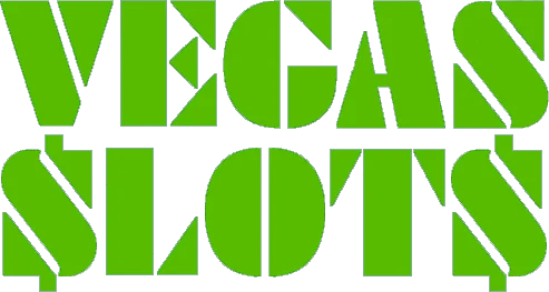 Vegas Slots logo