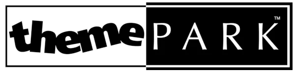 Theme Park logo