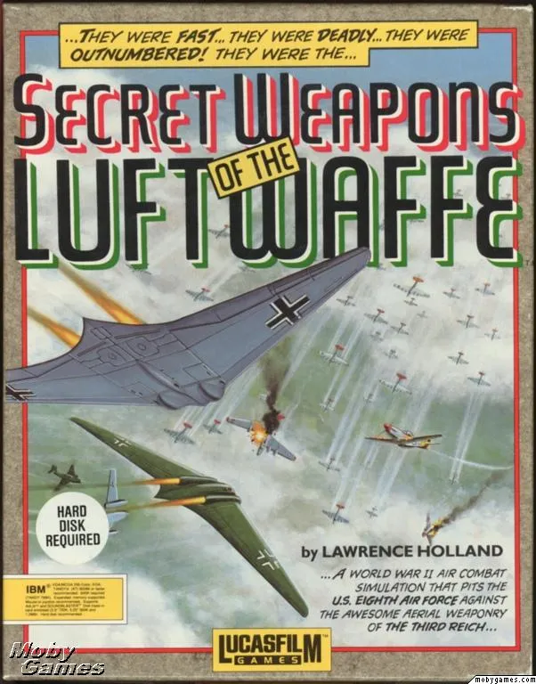 swotl box art