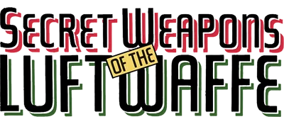 swotl logo