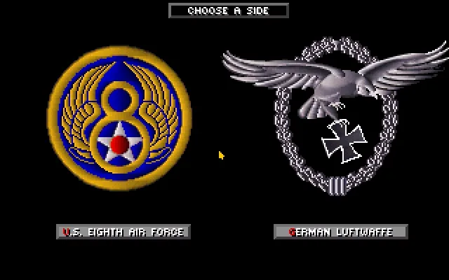 swotl screenshot
