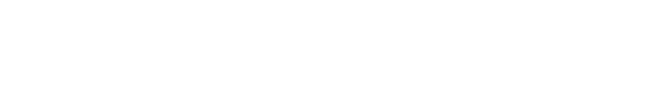 Chuckie Egg logo