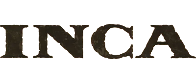 Inca logo