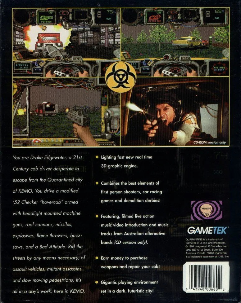 Quarantine box back