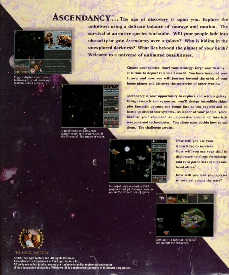 Ascendancy box back