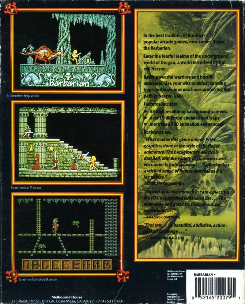 Barbarian box back