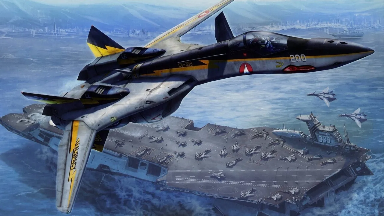 Backdrop artwork for Aerofighters Assault