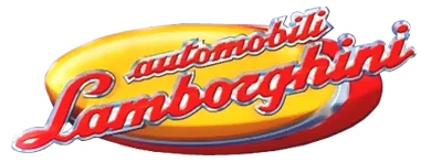 Automobili Lamborghini logo