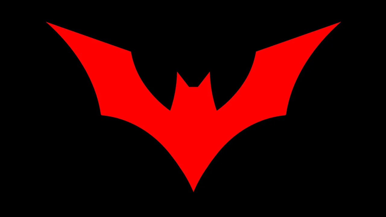 Backdrop artwork for Batman Beyond: Return of the Joker