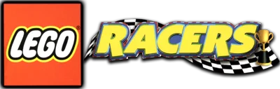 LEGO Racers logo
