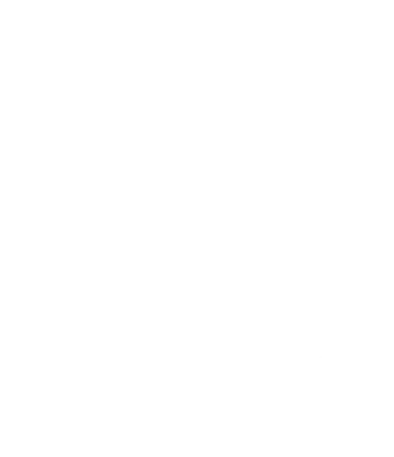 NFL Quarterback Club 98 logo