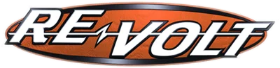 Re-Volt logo