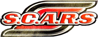S.C.A.R.S. logo
