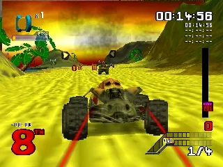 Backdrop artwork for S.C.A.R.S.