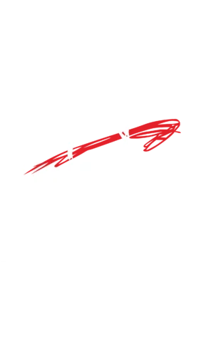 WWF War Zone logo