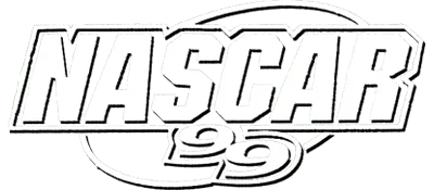NASCAR 99 logo