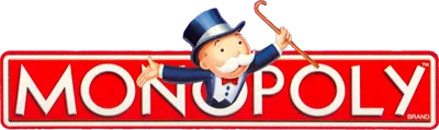 Monopoly logo